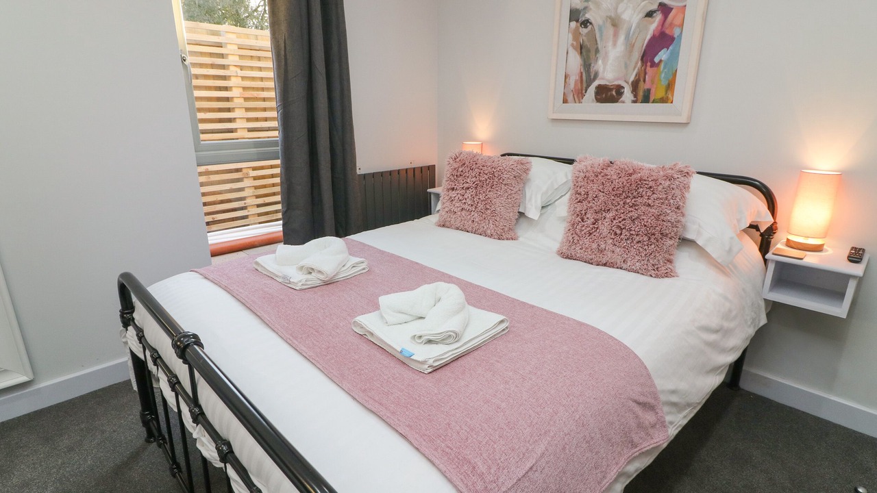 Photo of Others in Wennington