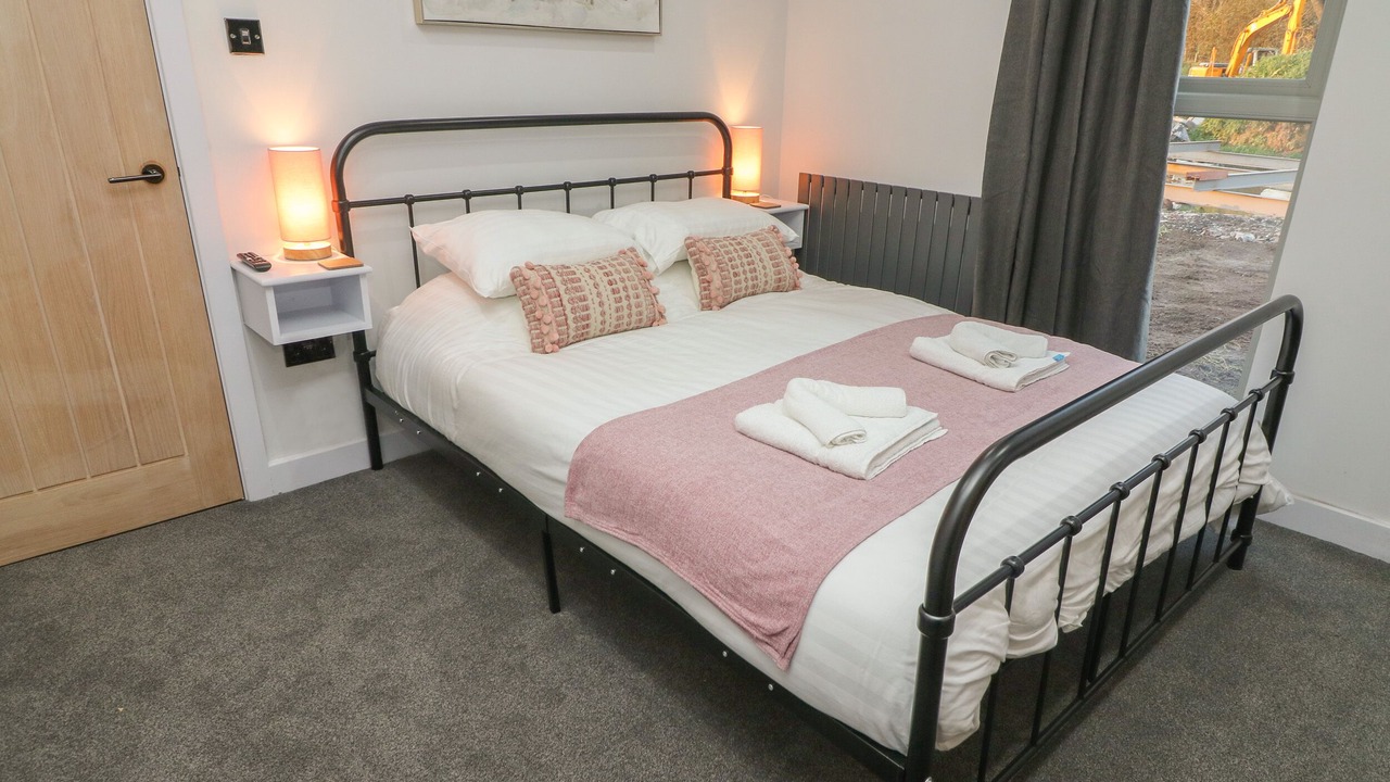 Photo of Others in Wennington