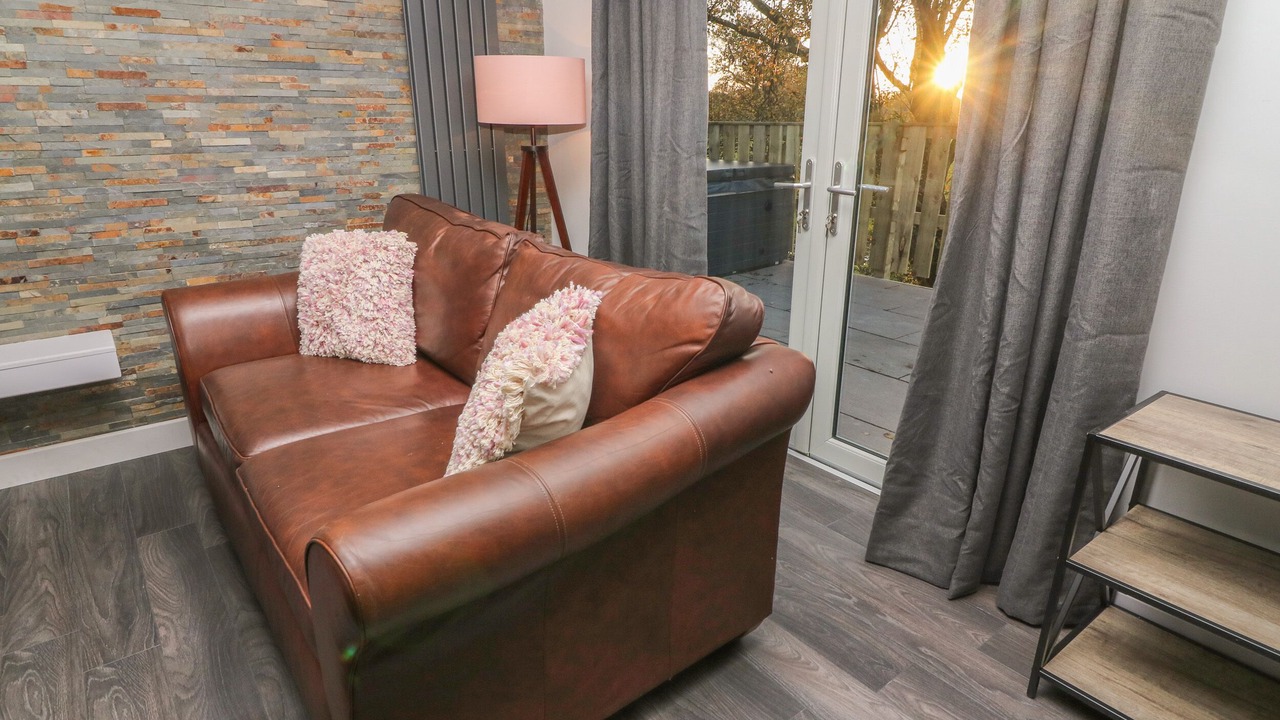 Photo of Bedroom in Wennington