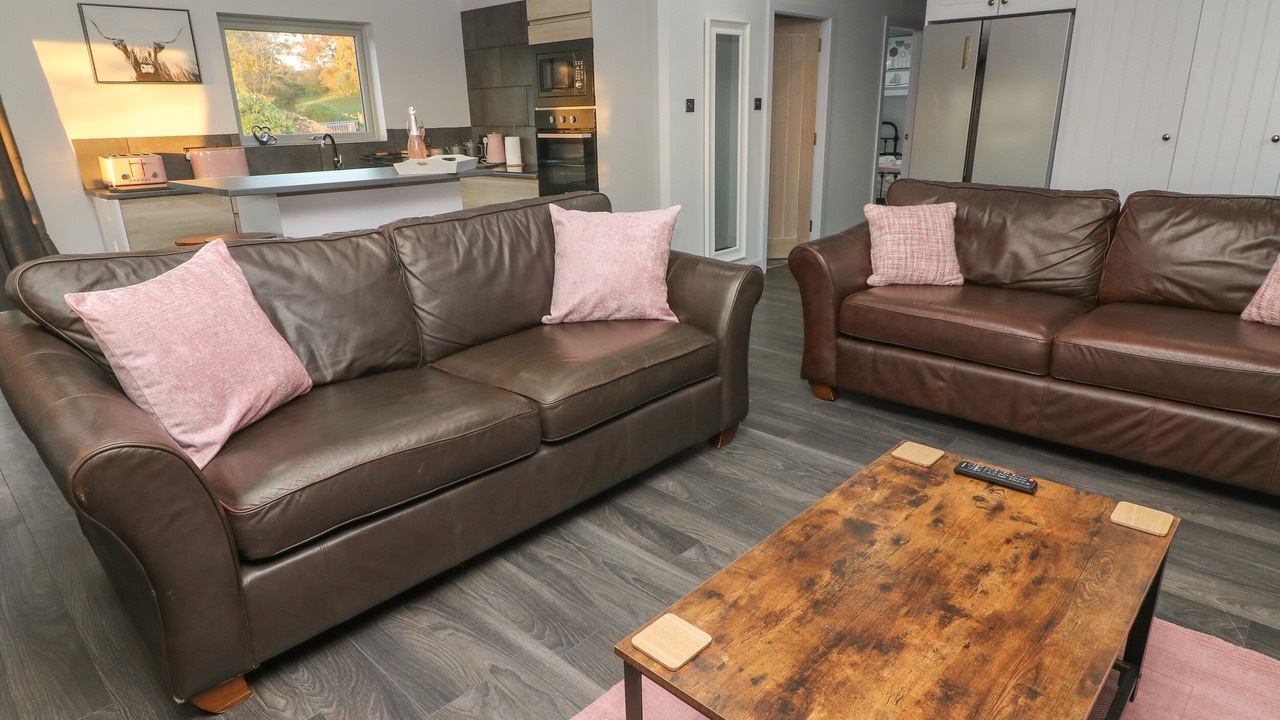 Photo of Bedroom in Wennington