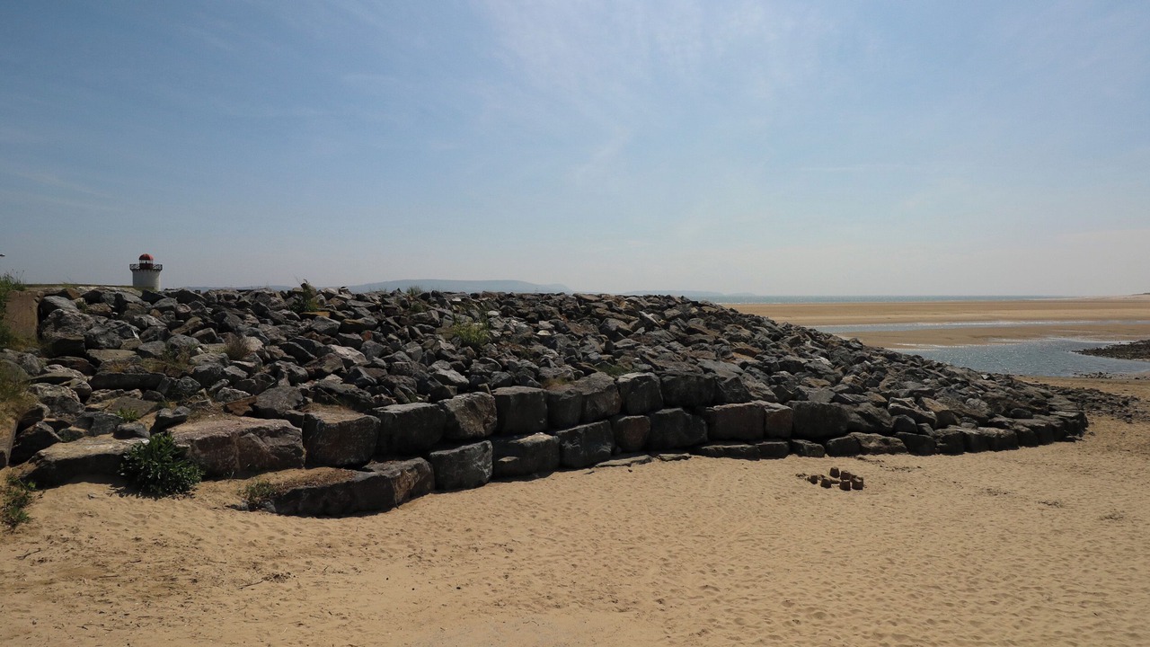 Photo of Others in Llandefeilog