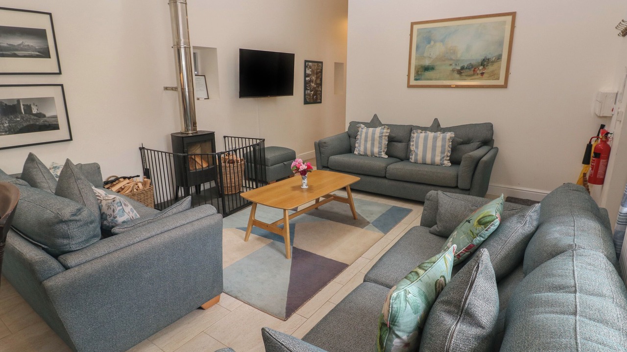 Photo of Others in Llandefeilog