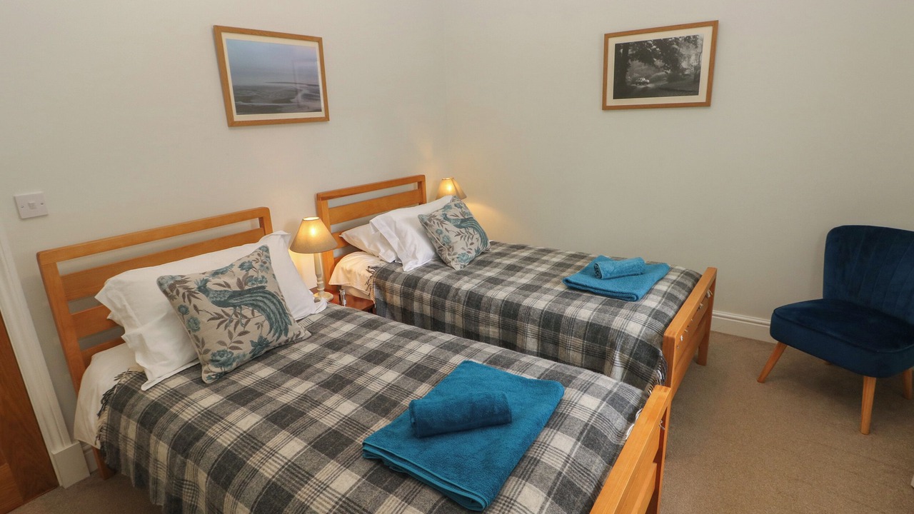 Photo of Others in Llandefeilog