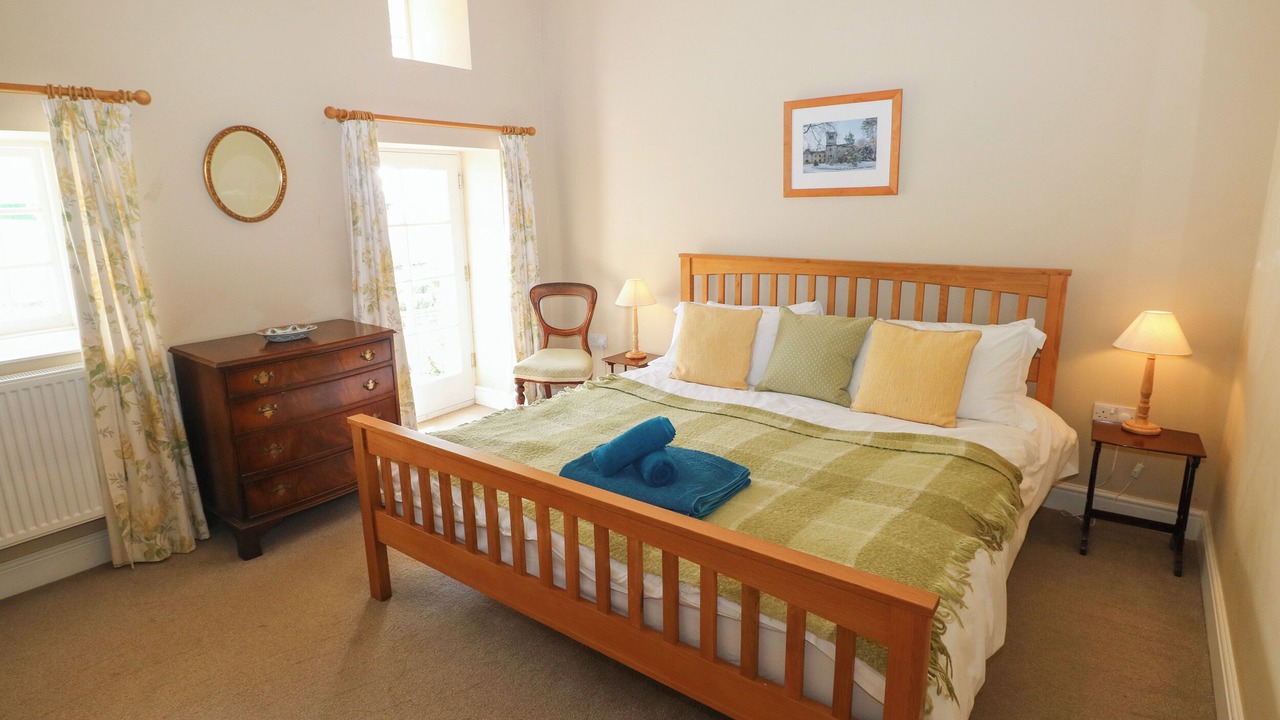 Photo of Others in Llandefeilog