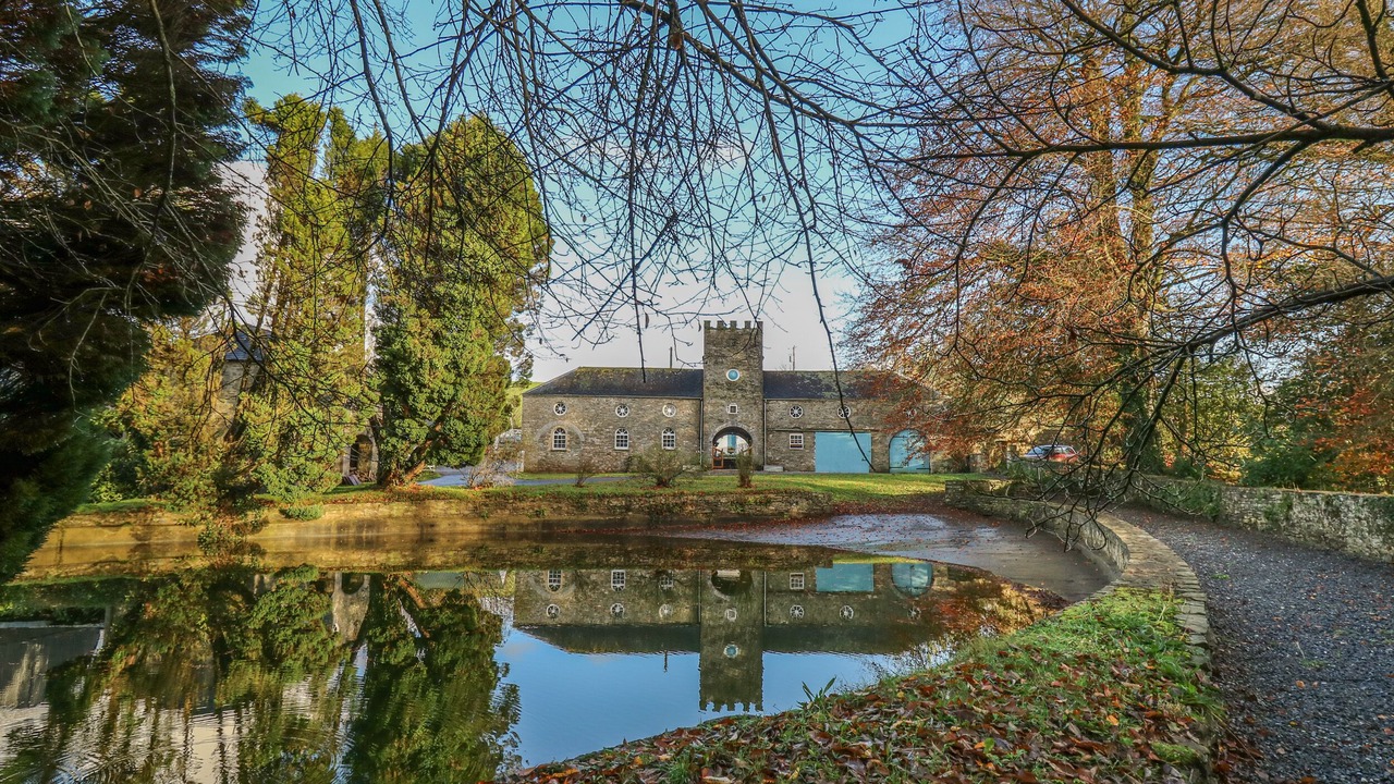 Photo of Others in Llandefeilog