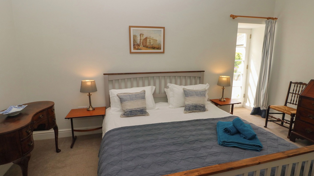 Photo of Others in Llandefeilog