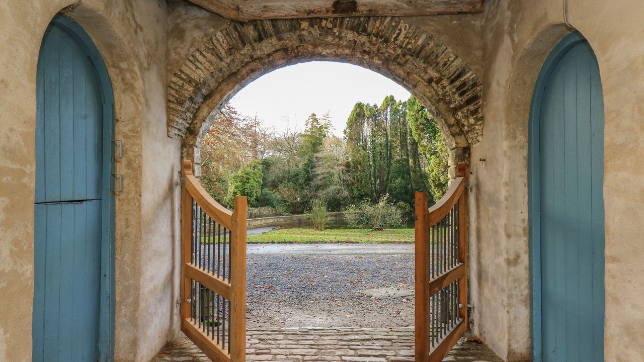 Photo of Others in Llandefeilog