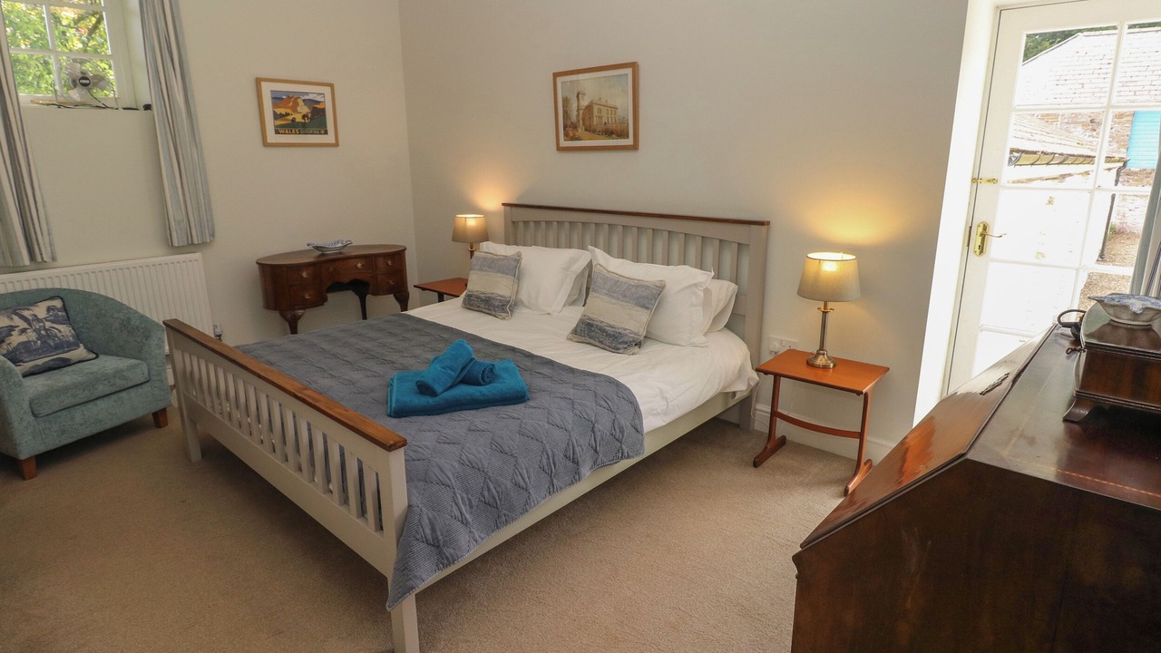 Photo of Others in Llandefeilog