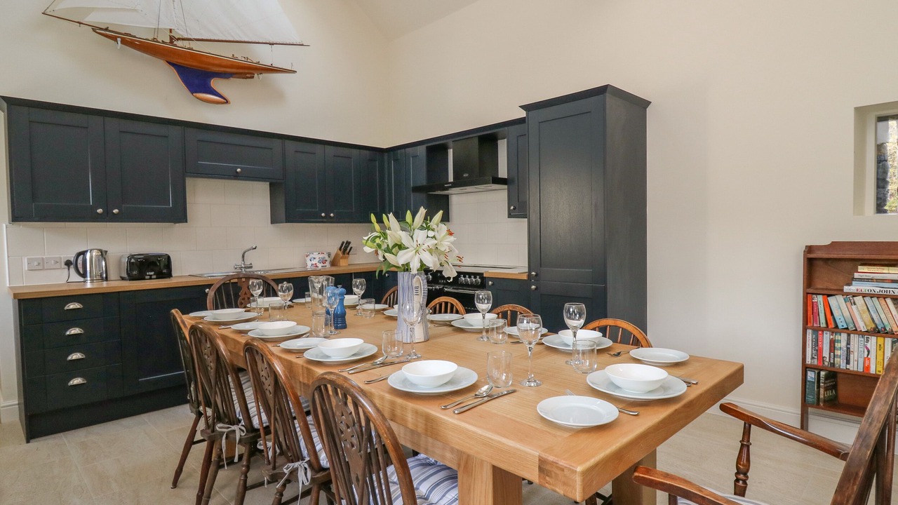 Photo of Others in Llandefeilog