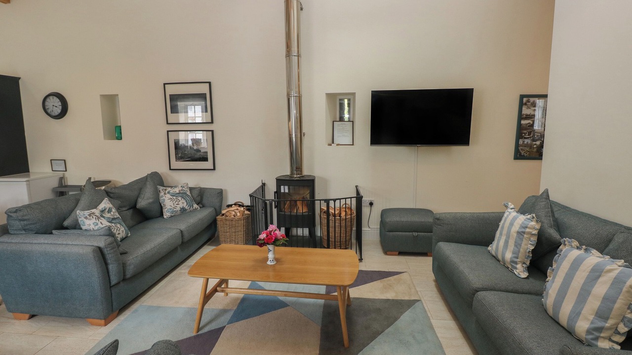 Photo of Others in Llandefeilog