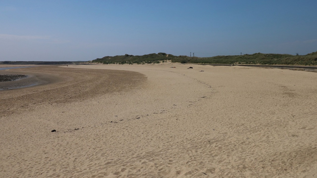 Photo of Others in Llandefeilog