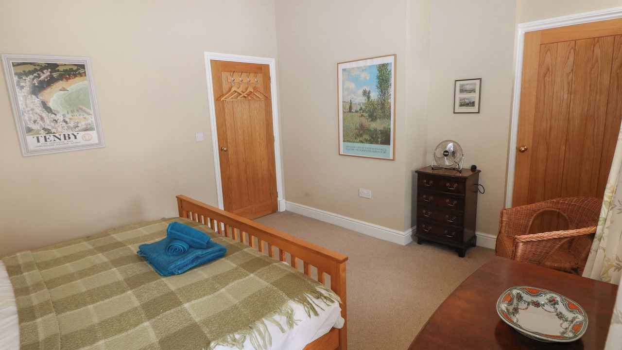 Photo of Others in Llandefeilog