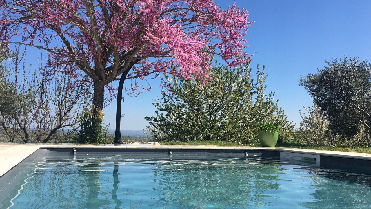 Photo of Outdoor in L'Honor-de-Cos
