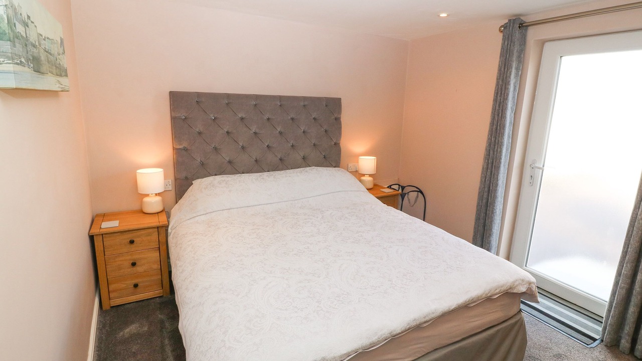 Photo of Others in Dinas