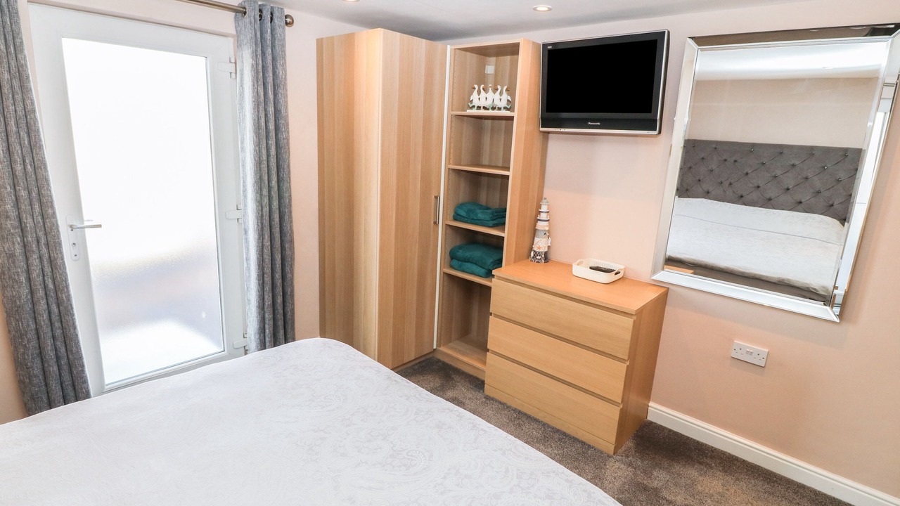 Photo of Others in Dinas