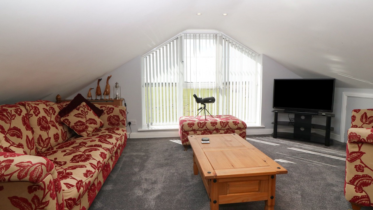 Photo of Others in Dinas