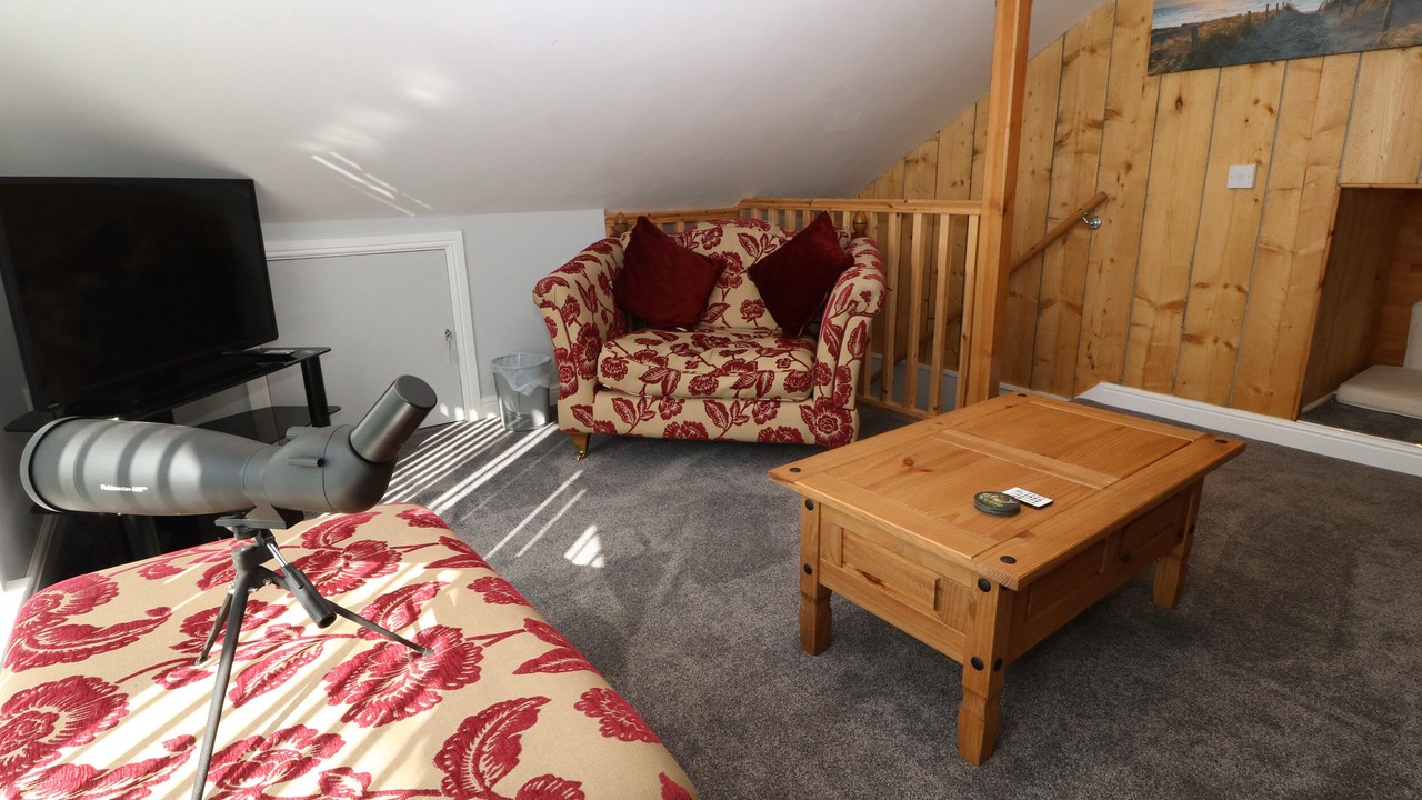 Photo of Others in Dinas