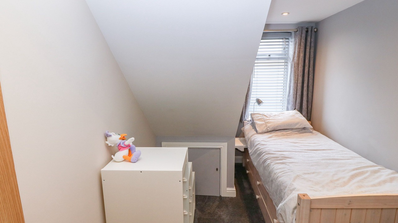 Photo of Others in Dinas