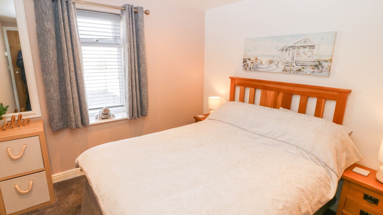 Photo of Others in Dinas