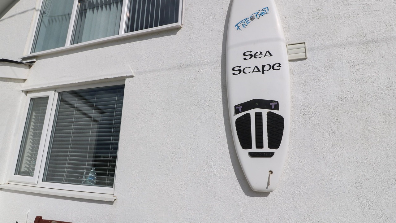 Photo of Others in Dinas