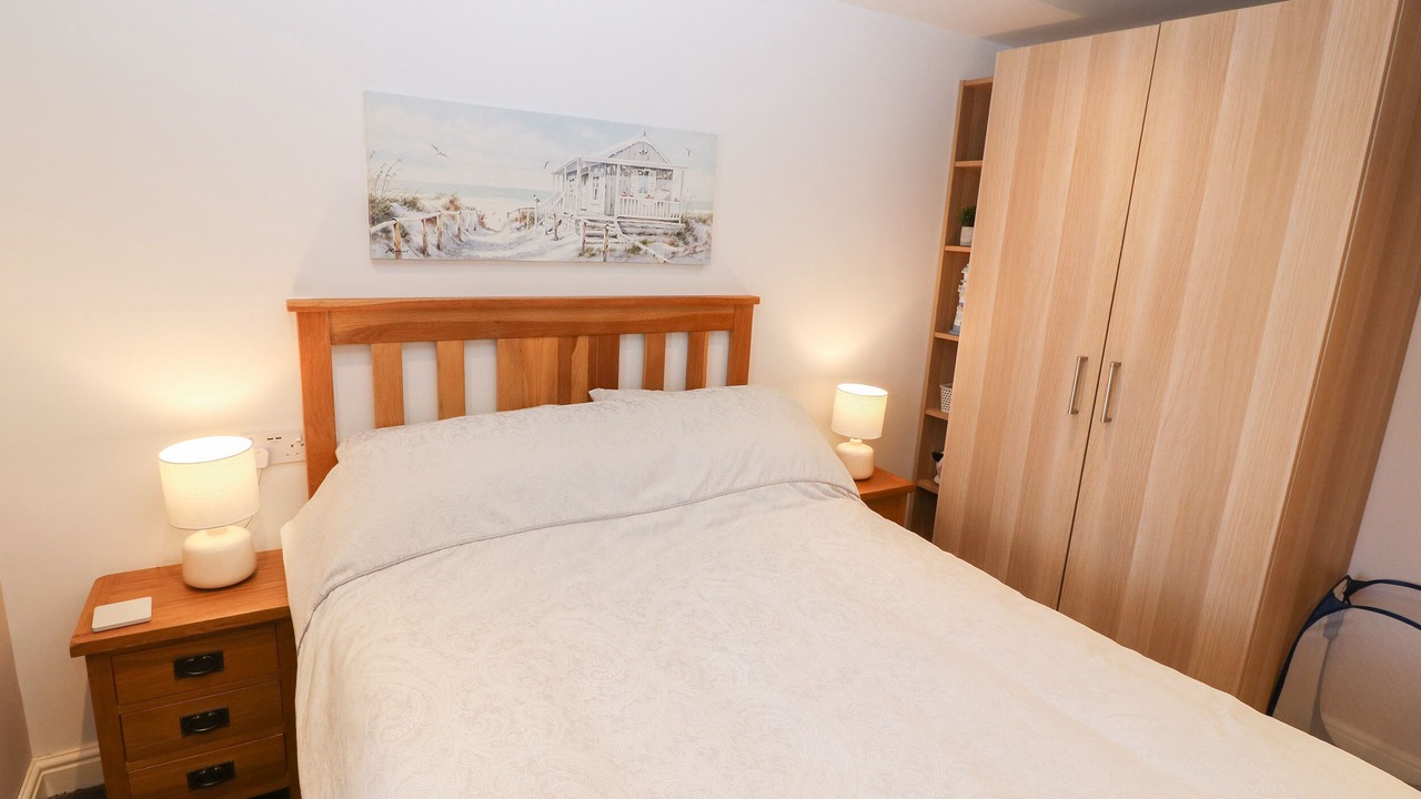 Photo of Others in Dinas