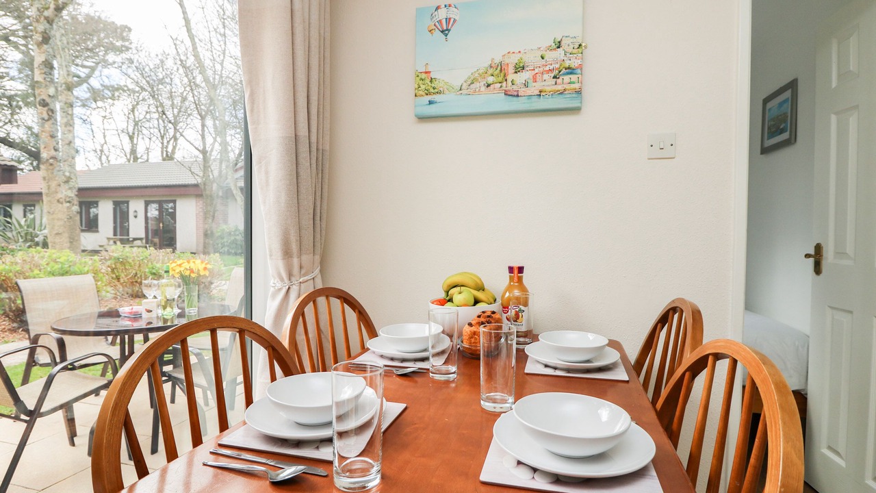 Photo of Others in Saint Erth Praze