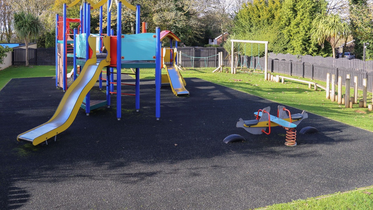 Photo of Others in Saint Erth Praze