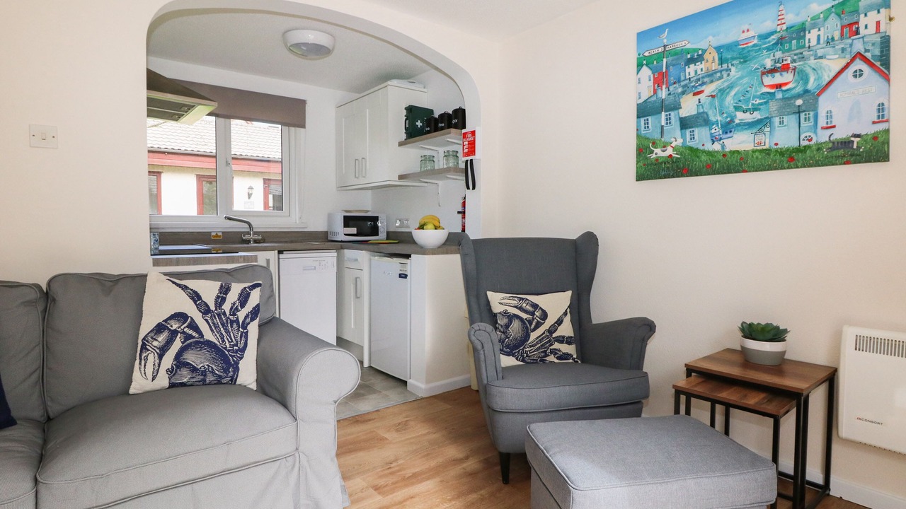 Photo of Others in Saint Erth Praze