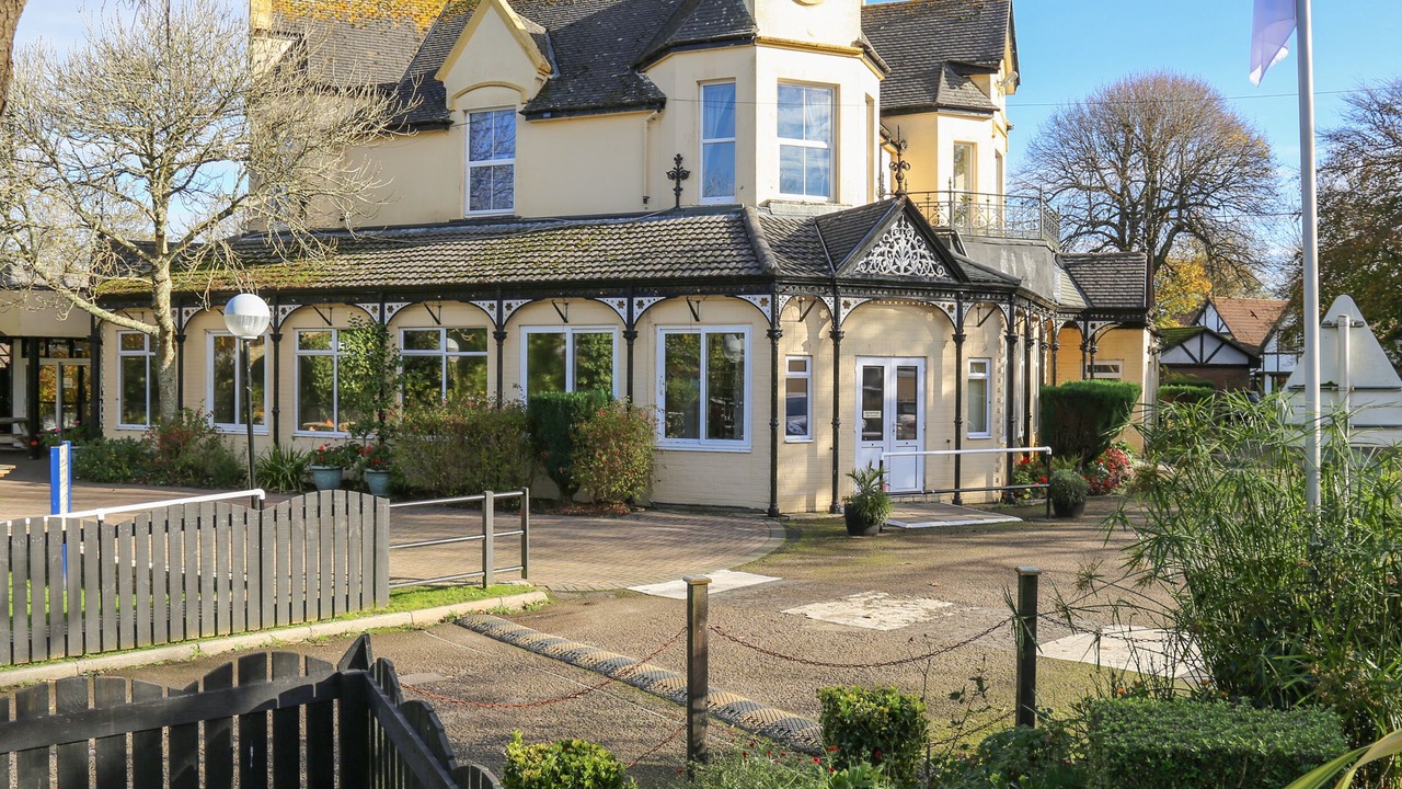 Photo of Others in Saint Erth Praze