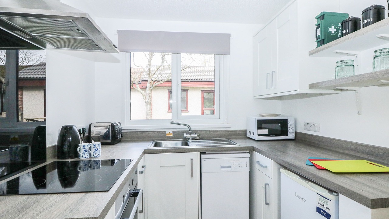 Photo of Others in Saint Erth Praze