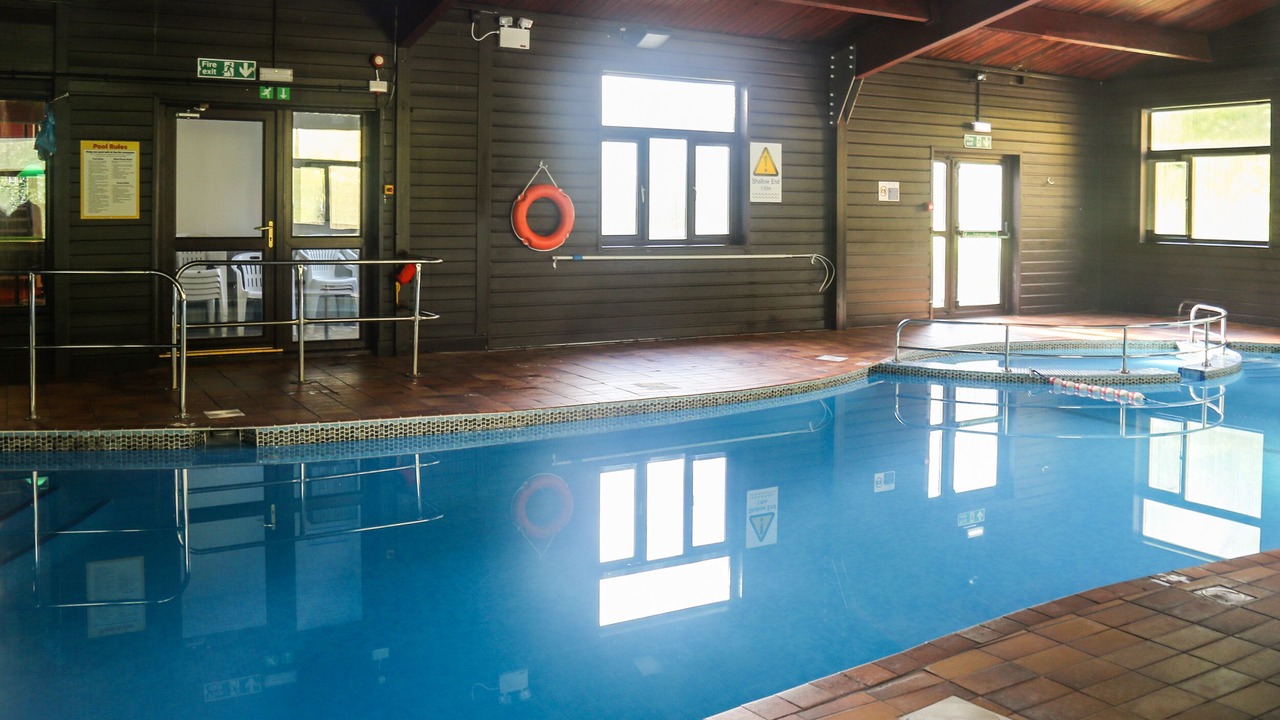 Photo of Outdoor in Saint Erth Praze