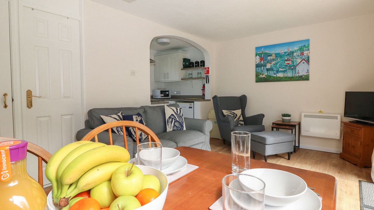 Photo of Others in Saint Erth Praze