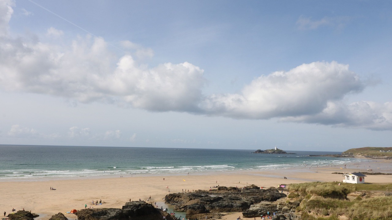 Photo of Others in Saint Erth Praze