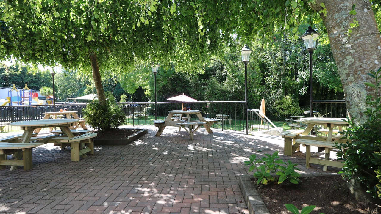 Photo of Others in Saint Erth Praze