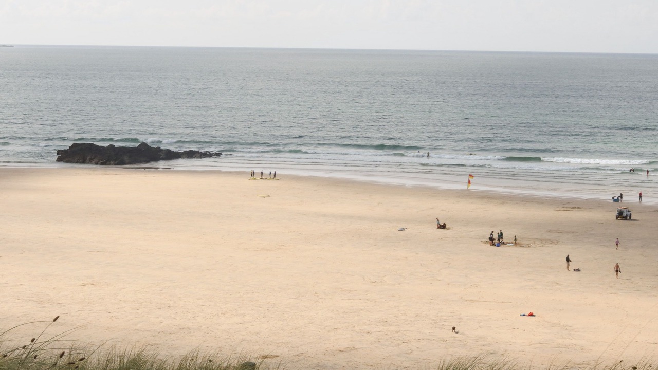 Photo of Others in Saint Erth Praze