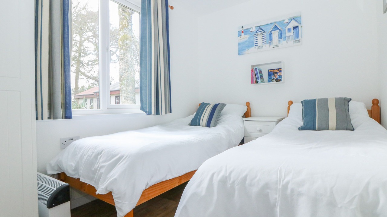 Photo of Others in Saint Erth Praze