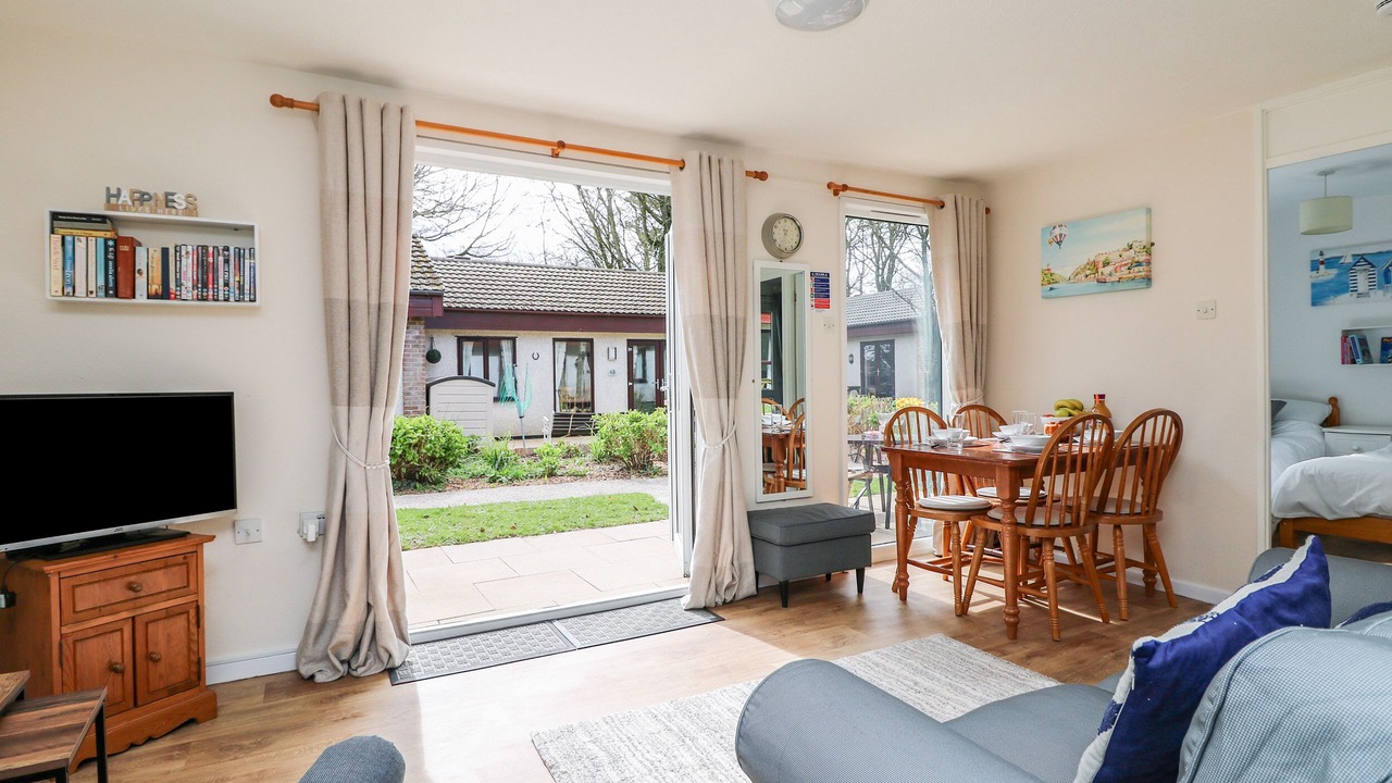 Photo of Others in Saint Erth Praze