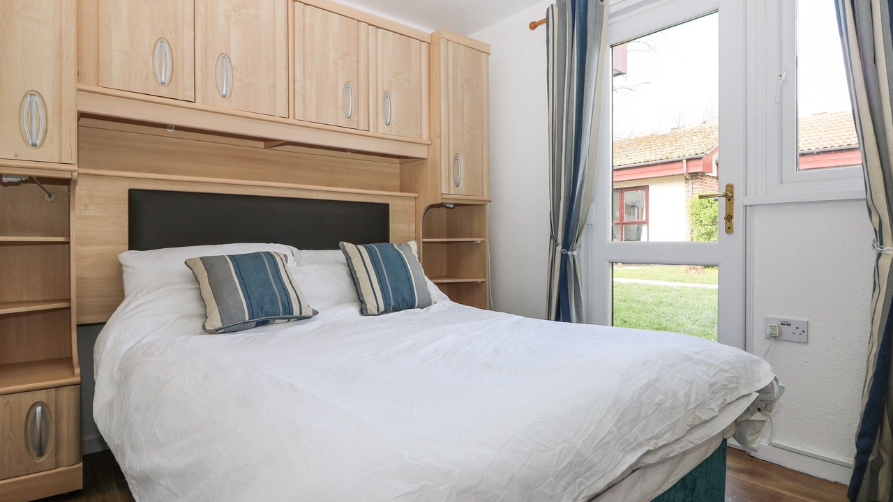 Photo of Others in Saint Erth Praze