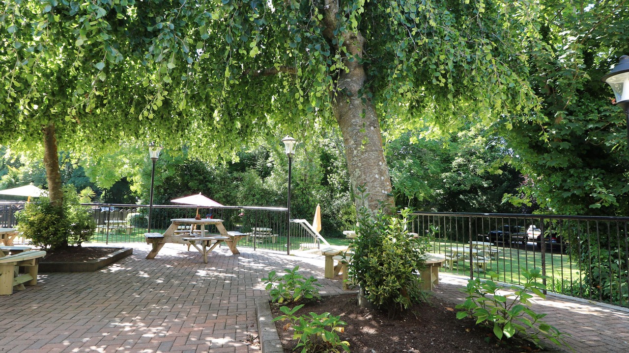 Photo of Others in Saint Erth Praze