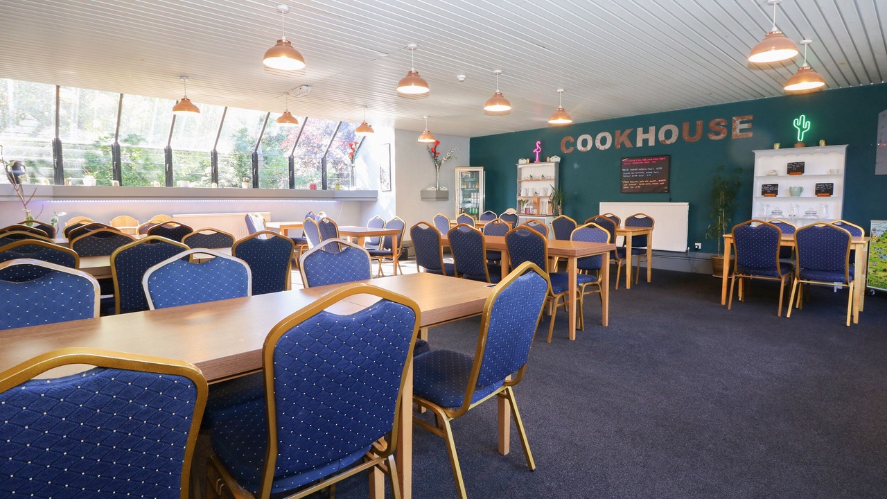 Photo of Others in Saint Erth Praze