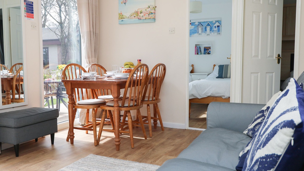 Photo of Others in Saint Erth Praze