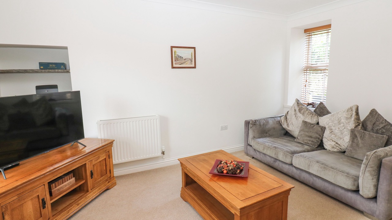 Photo of Others in Kirkby Stephen