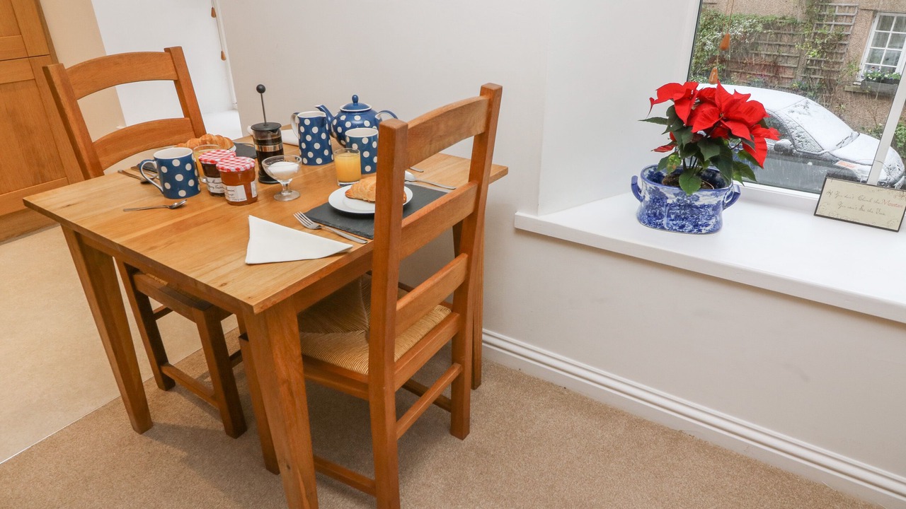 Photo of Others in Kirkby Stephen