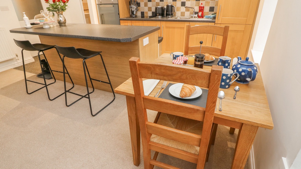 Photo of Others in Kirkby Stephen