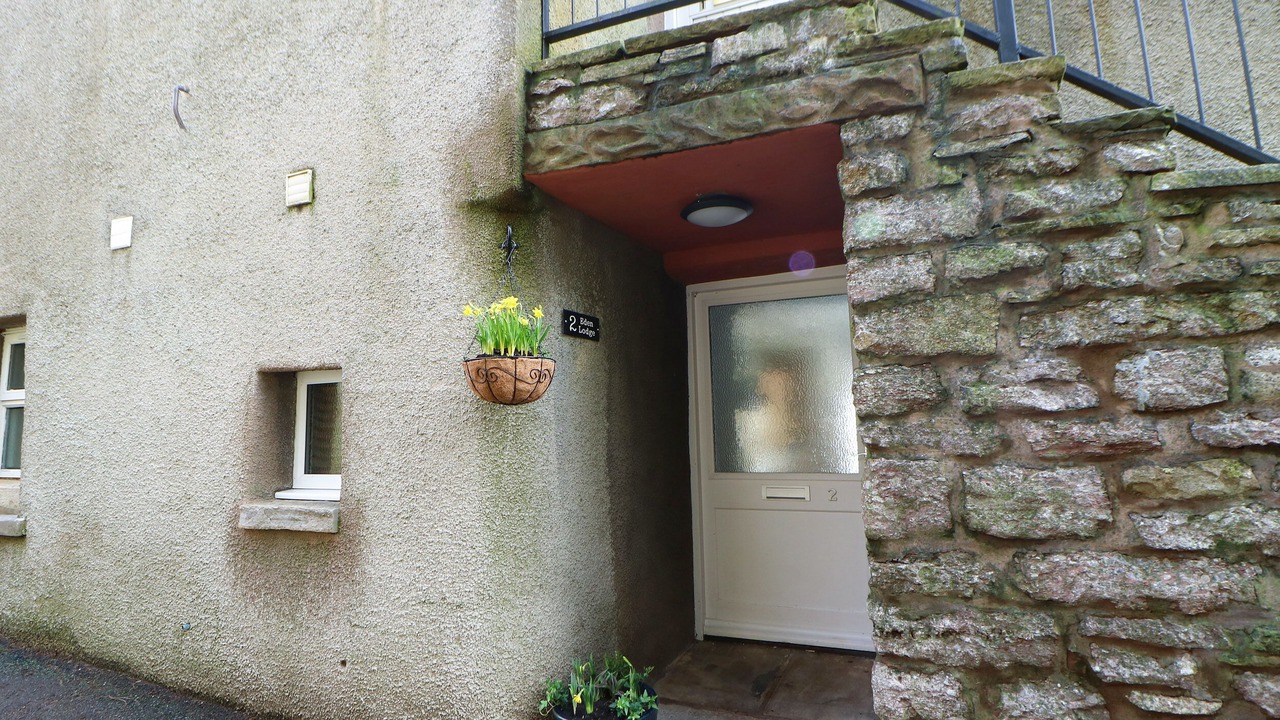 Photo of Others in Kirkby Stephen