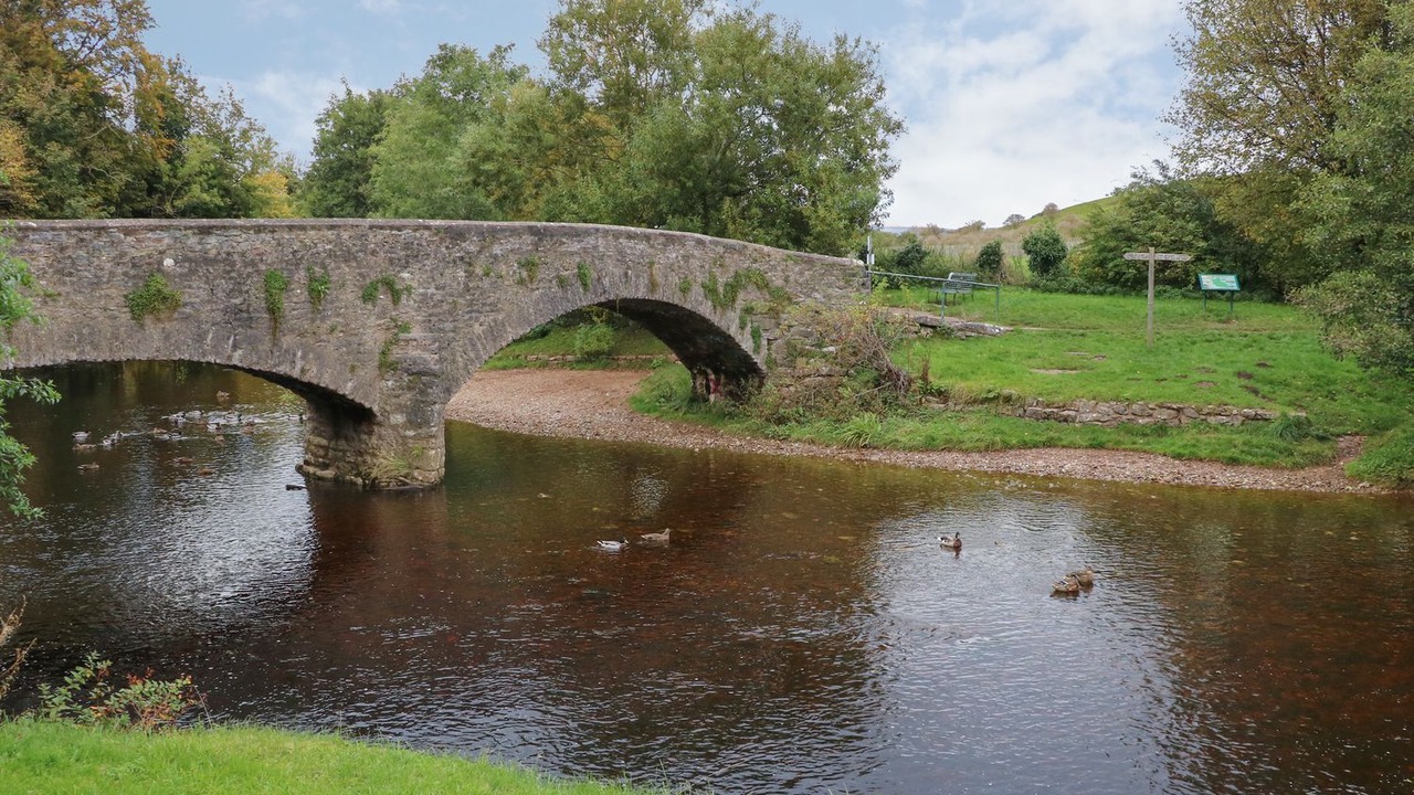 Photo of Others in Kirkby Stephen