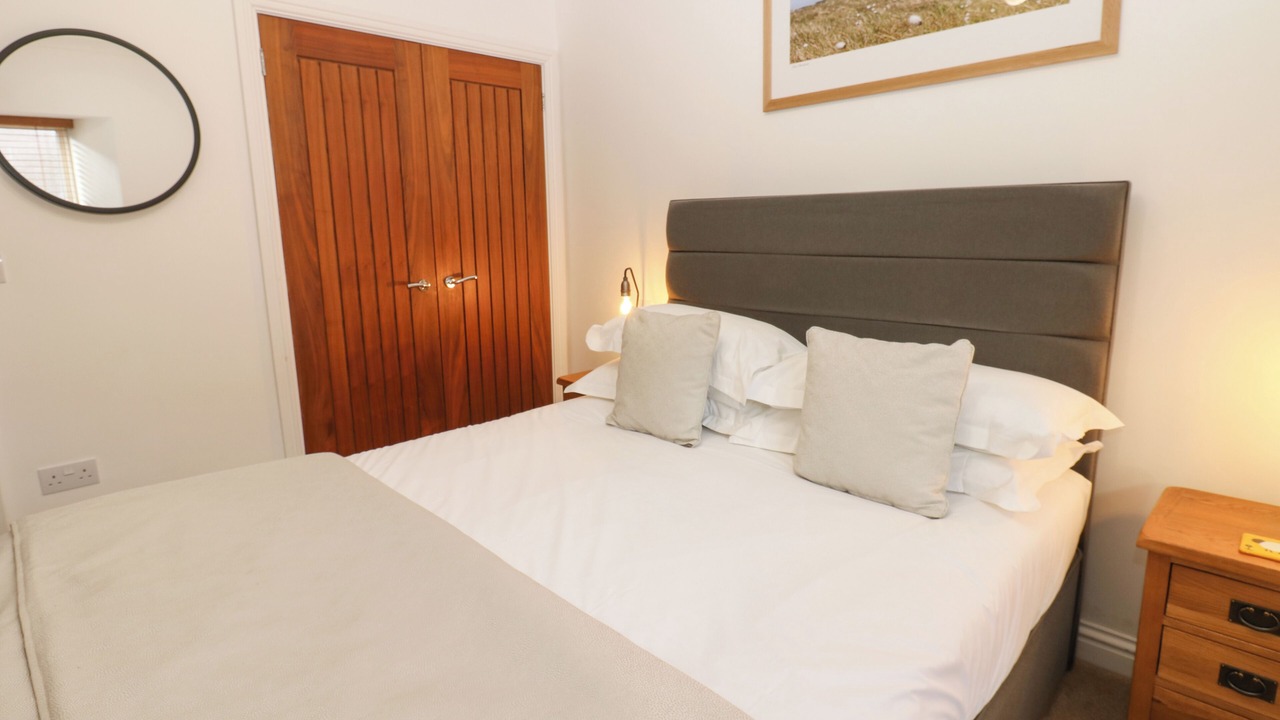 Photo of Others in Kirkby Stephen