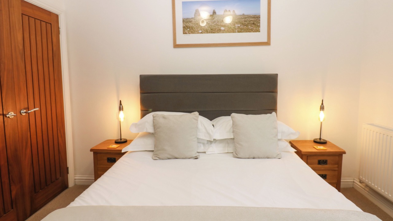 Photo of Others in Kirkby Stephen