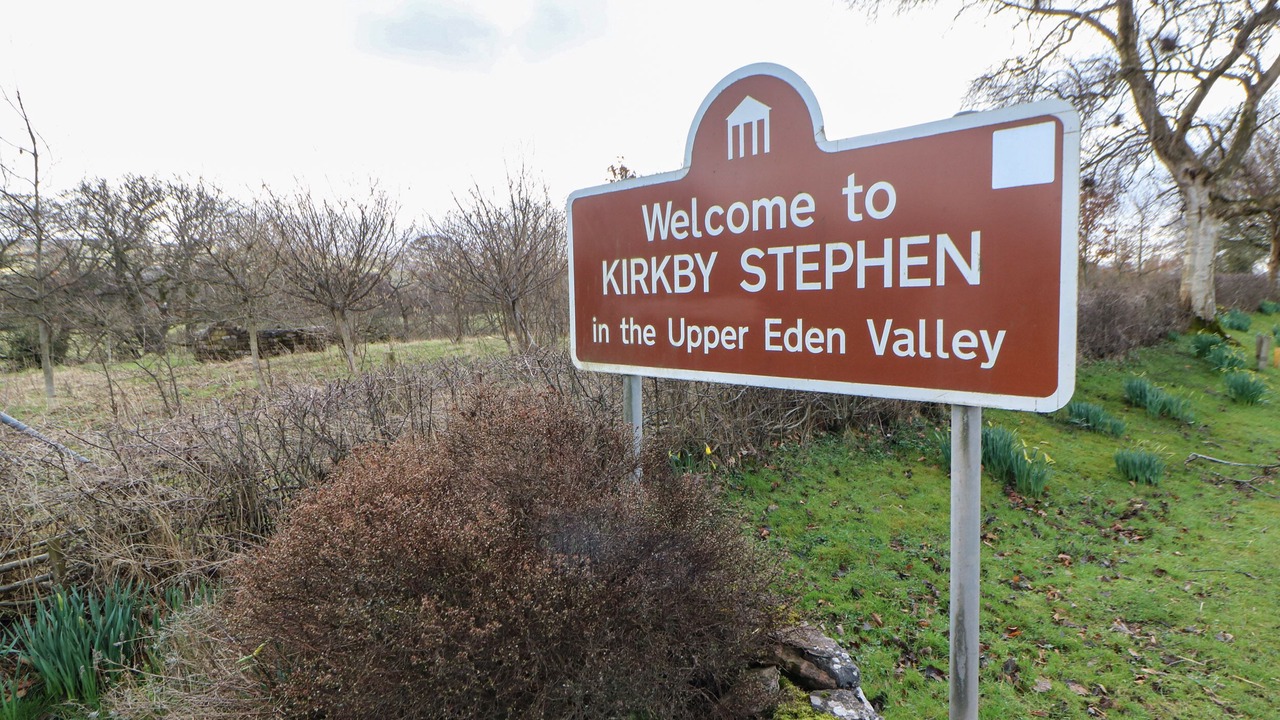 Photo of Others in Kirkby Stephen