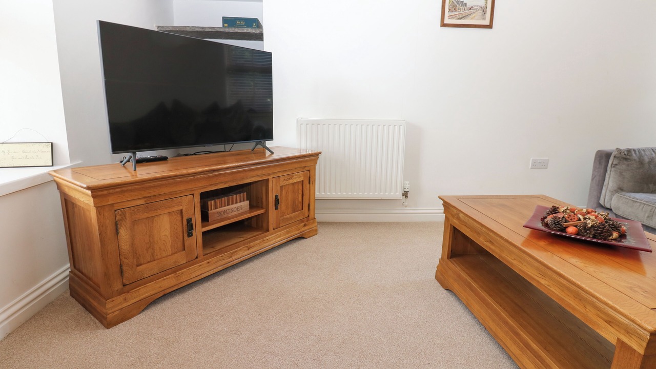 Photo of Others in Kirkby Stephen